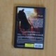 BATMAN BEGINS - DVD