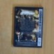 ARSENE LUPIN - DVD