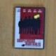 SOSPECHOSOS HABITUALES - DVD