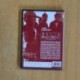 SOSPECHOSOS HABITUALES - DVD