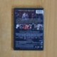 ANONYMOUS - DVD