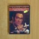 LA LEYENDA DE BRUCE LEE - DVD