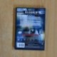CLEANER - DVD