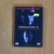 TERMINATOR 3 - DVD