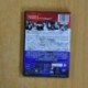 ARDE PARIS - DVD