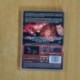 IMPACTO - DVD