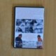 GUARDIAS Y LADRONES - DVD