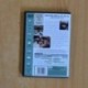 ROMPIENDO LAS OLAS - DVD