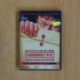 FAHRENHEIT 9 / 11 - DVD