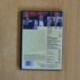 FAHRENHEIT 9 / 11 - DVD