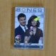 BONES - SEPTIMA TEMPORADA - DVD