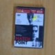 MATCH POINT - DVD