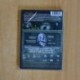 EL DOCTOR FRANKENSTEIN - DVD