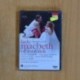 LADY MACBETH OF MTSENSK - DVD