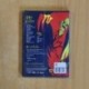 YEAH YEAH YEAHS - TELL ME WHAT ROCKERS TO SWALLOW - DVD