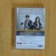 BONES - QUINTA TEMPORADA - DVD