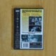 DICK TRACY - DVD