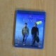 RAIN MAN - BLURAY