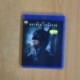 BATMAN FOREVER - BLURAY