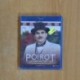 POIROT - TERCERA TEMPORADA - BLURAY