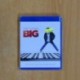 BIG - BLURAY