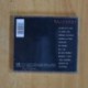 DR SARLO - DAM DAM - CD