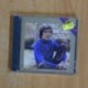 SCHUMANN - PERAHIA - CD