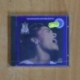 BILLIE HOLIDAY - QUINTESSENTIAL VOLUME 1 - CD