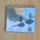 ARGENTINA - ARGENTINA - CD