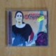 ARGENTINA - ARGENTINA - CD