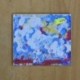 NINE STORIES - TRAFAGAR - CD