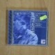 BEETHOVEN - SYMPHONY NO 3 -CD