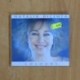 NATALIA DICENTA - COLOURS - CD