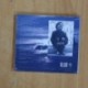 NATALIA DICENTA - COLOURS - CD