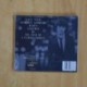 RAUL GAMA TRIO - ALQUIMIA - CD