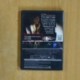 SIN RASTRO - DVD
