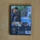 FRAGIL - DVD