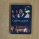 CARTA A EVA - DVD