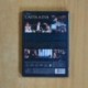CARTA A EVA - DVD