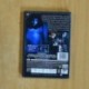 GOTHIKA - DVD