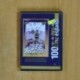 ASIGNATURA PENDIENTE - DVD