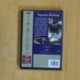 ASIGNATURA PENDIENTE - DVD