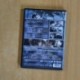 HIJO DE CAIN - DVD