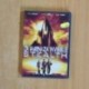 LA AMENAZA INVISIBLE STEALTH - DVD