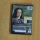 LA SONRISA DE MONA LISA - DVD