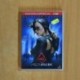 AEONFLUX - DVD