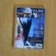 AEONFLUX - DVD