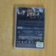 SEPTIMO - DVD