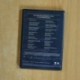 CANIBAL - DVD