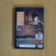 28 DIAS - DVD
